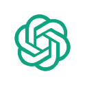 ChatGPT