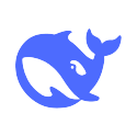 DeepSeek